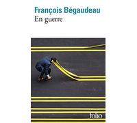 En guerre