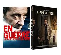 en Guerre & L'Apparition