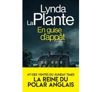 En guise d'appât