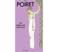 En habillant l'époque