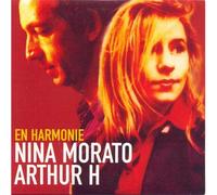 En Harmonie