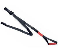 En hausse sangle Singing Rock BAS DE PAGE II sans pour autant poster