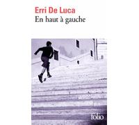 En haut à gauche