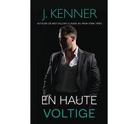 En haute voltige