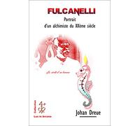 En Héliopolis avec Fulcanelli