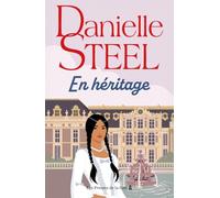 En héritage