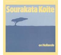 En Hollande