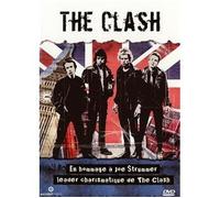 en Hommage A Joe Strummer Leader Charismatique De The Clash