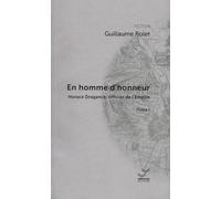 En homme d'honneur