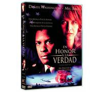 en Honor A La Verdad [Import]