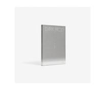 En-hypen - 4th Mini Album Dark Blood Engene version CD (Random ver.)