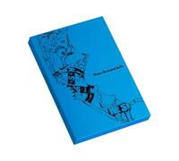 EN HYPEN - 7TH MINI ALBUM THE SIN : VANISH, [STORM VERSION]