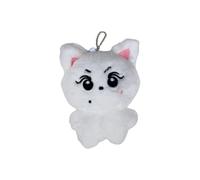 En-hypen Porte-clés en peluche « The Sin : Vanish », Jungwon, 10cm