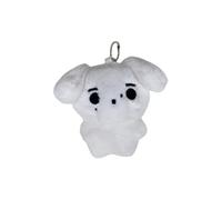 En-hypen Porte-clés en peluche « The Sin : Vanish », Sunghoon, 10cm