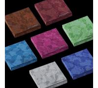 EN-HYPEN THE SIN : VANISH 7th Mini album FUGITIVES Ver/CD + 10 photos + livre + affiche + 3 cartes (7 pièces par ensemble)