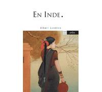 En Inde