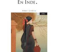 En Inde Albert Londres (Auteur)