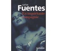 En inquiétante compagnie