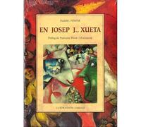 EN JOSEP J.,XUETA