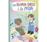 en Kuma Orso i la Mia 2