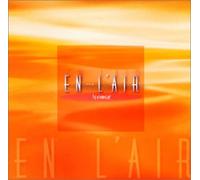 EN L’AIR 1/fのゆらぎ シリーズ Vol.6 星に願いを☆オルゴールファンタジー