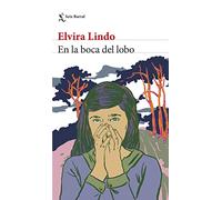 En la boca del lobo