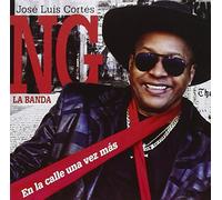 en la Calle Una Vez Más