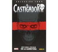 En La Carretera - [Livre en VO] Cloonan, Becky (Auteur)