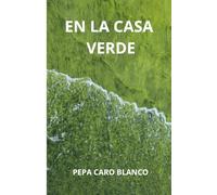 En la casa verde: poesía