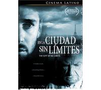 En La Ciudad Sin Limites [Import USA Zone 1]