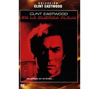 en La Cuerda Floja [Import]