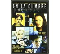 en La Cumbre [Import]