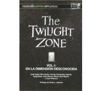 En La Dimensión Desconocida