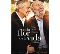 En La Flor De La Vida (La Fleur De L'âge)