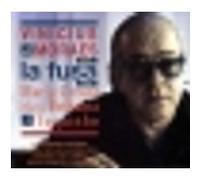 En la fusa con maria creuza