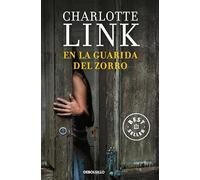 En la guarida del zorro