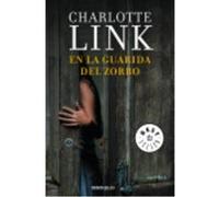 En La Guarida Del Zorro - LINK, CHARLOTTE Link, Charlotte (Auteur)