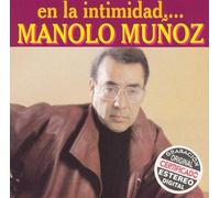 en La Intimidad