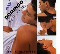 en La Intimidad [Import]