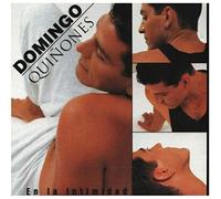 en la Intimidad [Import]