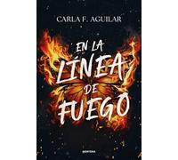 En la línea de fuego