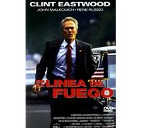en La Linea De Fuego [Import]