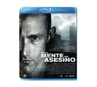En La Mente Del Asesino (Blu-Ray) (Import) (2013) Tyler Perry; Edward Burns;
