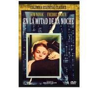 En La Mitad De La Noche (Middle Of The Night) (Import)