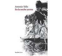 En La Noche Yerma