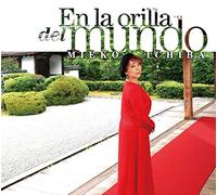 En la orilla del mundo ~世界の果てに~