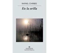 En la orilla / On the Shore
