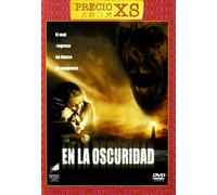 en La Oscuridad [Import]