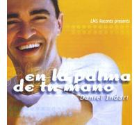 en la Palma de Tu Mano