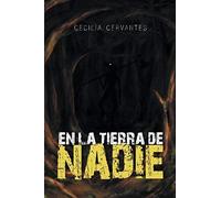 En La Tierra De Nadie